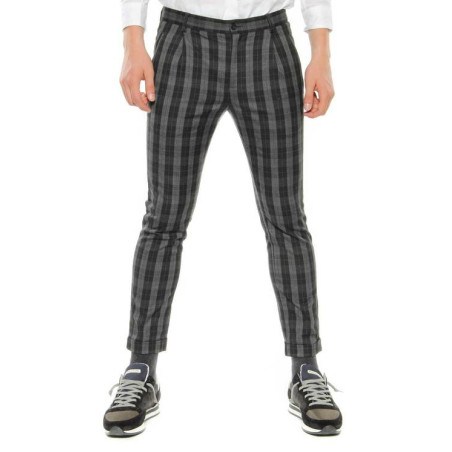 Daniele Alessandrini – Casual hosen